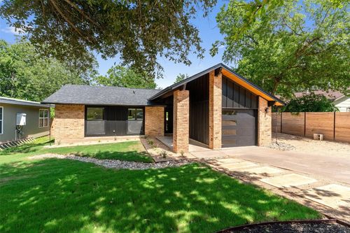 6209 Waycross Dr, Austin, TX, 78745-4161 | Card Image
