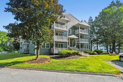 apt-304-20 Abbey Rd, Leominster, MA, 01453-4871 | Card Image