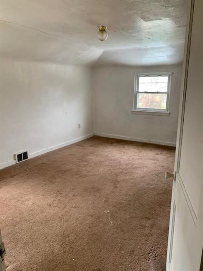 2055 Broadhead Fording Road, Sold in Chartiers City Zoocasa