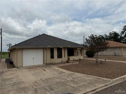 7224 Ford St, Mission, TX, 78572-8946 | Card Image