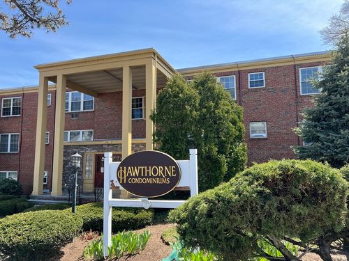 apt-5-5 Woodsum Dr, Braintree, MA, 02184-5741 | Card Image