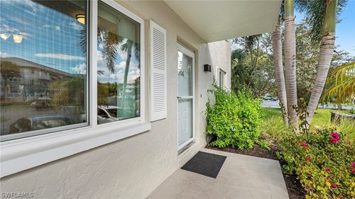 g106-3032 Sandpiper Bay Circle, Naples, FL, 34112 | Card Image