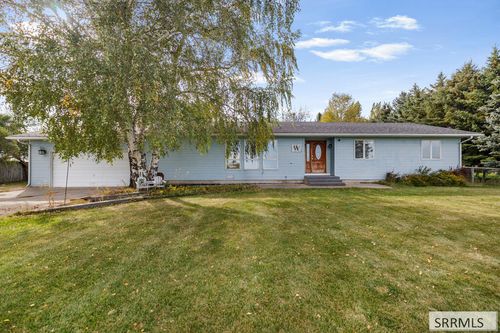 1181 Country Road, Sugar City, ID, 83283 | Card Image