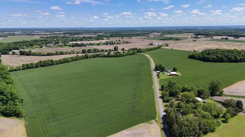 0 Matville Rd, Orient, OH, 43146 | Card Image