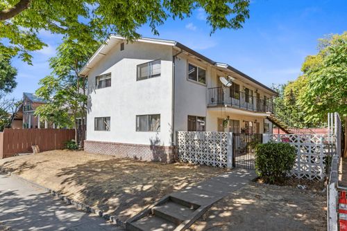 814 2nd Street, Modesto, CA, 95351 | Card Image