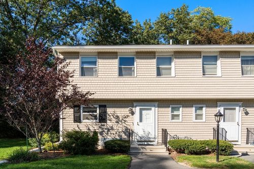 2259-2259 Commonwealth Ave, Auburndale, MA, 02466-1817 | Card Image