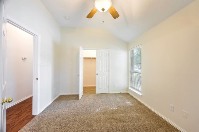 6101 Apache Dr, House other with 3 bedrooms, 2 bathrooms and null parking in The Colony TX | Image 16