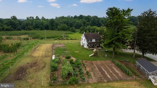 748 E Christine Rd, Nottingham, PA, 19362-9203 | Card Image