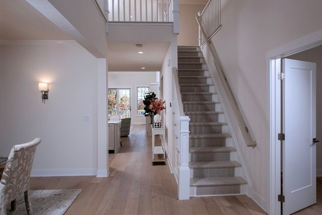 23 - 23 Lois Ann Ct, Condo with 3 bedrooms, 3 bathrooms and 2 parking in Scituate MA | Image 7