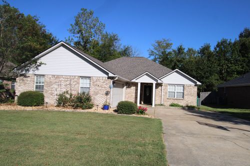 126 Saint Thomas Dr, Guntown, MS, 38849-6005 | Card Image