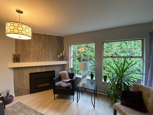 2963 Burlington Dr, Coquitlam, BC, V3B6X1 | Card Image