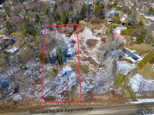 part-2-219 Lake Range Drive, Huron Kinloss, ON, N2Z2X3 | Card Image