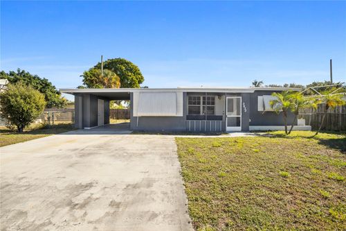 2432 Ne 13th Ave, Pompano Beach, FL, 33064-6912 | Card Image