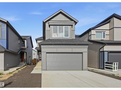 3050 Dixon Landing Sw, Edmonton, AB, T6W5L2 | Card Image