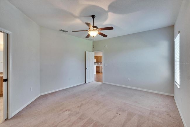 6432 Twin Bridges Dr, House other with 4 bedrooms, 2 bathrooms and null parking in ZEPHYRHILLS FL | Image 17
