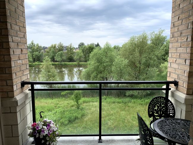 234 - 1077 Gordon St, Condo with 2 bedrooms, 1 bathrooms and null parking in Guelph ON | Image 5