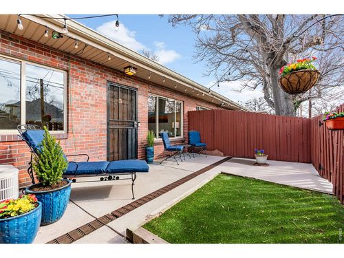 apt-3-2438 W 35th Ave, Denver, CO, 80211-2968 | Card Image