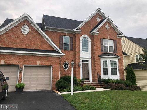 7809 Stanley Ln, Severn, MD, 21144-1572 | Card Image