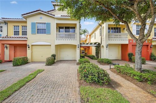 unit-203-8625 Via Rapallo Dr, ESTERO, FL, 33928-8326 | Card Image