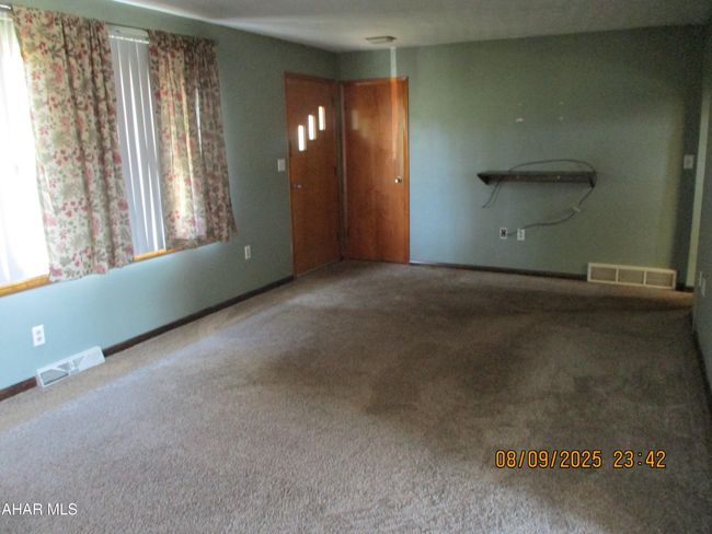Living room | Image 4
