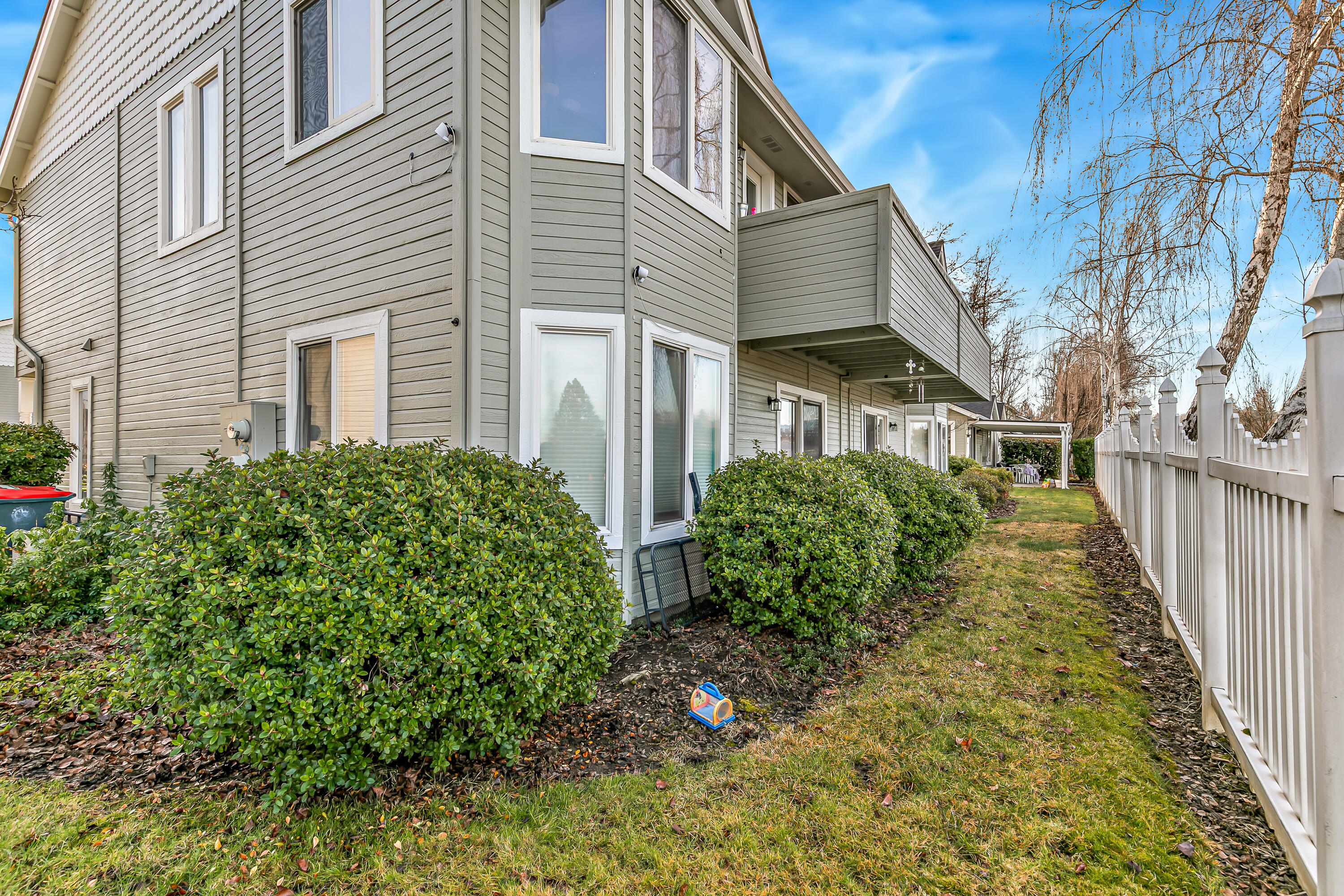 Residential in Medford 3