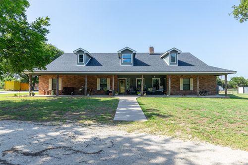 7922 County Road 229, Clyde, TX, 79510-6842 | Card Image