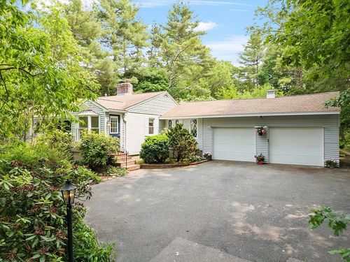 73 Forest Rd, Millis, MA, 02054-1535 | Card Image