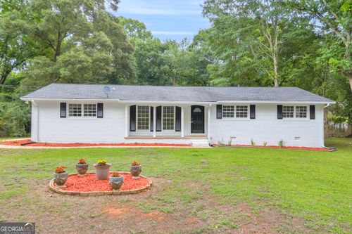 210 Edgewood Dr, Athens, GA, 30606-1418 | Card Image