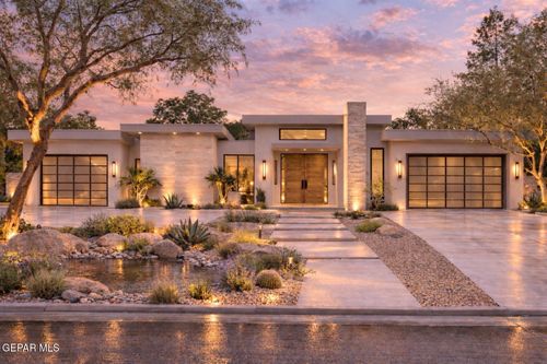 6417 Cadence River, El Paso, TX, 79932 | Card Image