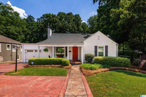 2009 21st Ave S, BIRMINGHAM, AL, 35209-1347 | Card Image