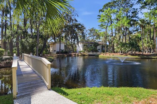 3037-42 S Forest Beach Dr, Hilton Head Island, SC, 29928-6274 | Card Image