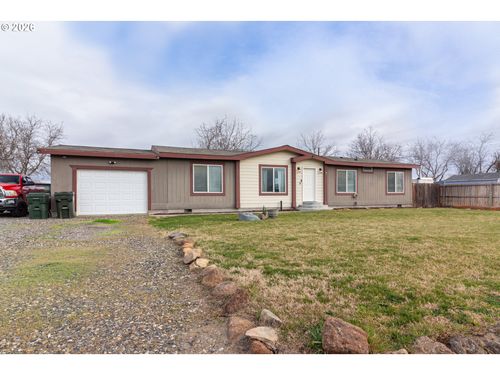 240 Nw Jewell Ct, Irrigon, OR, 97844-7284 | Card Image