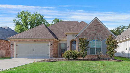 200 Parkerson St, Lafayette, LA, 70506-3556 | Card Image