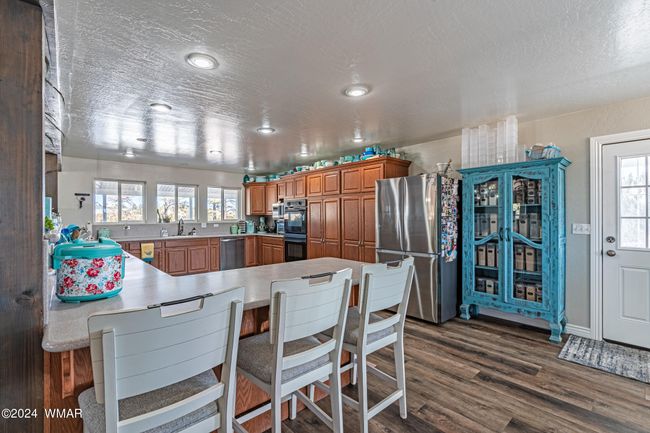Kitchen | Image 9