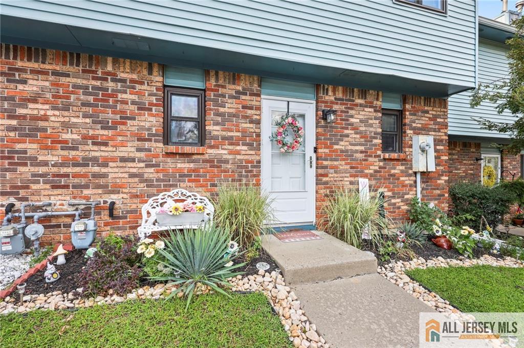 Residential Lease in Howell 4