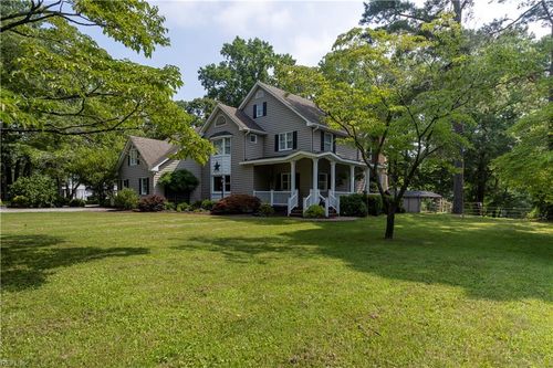 1832 Pitchkettle Rd, Suffolk, VA, 23434-7576 | Card Image