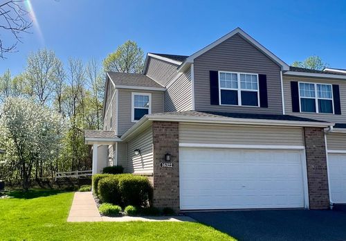 304-16322 70th Ave N, Maple Grove, MN, 55311-2960 | Card Image