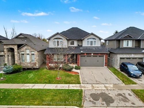 113 Taylor Dr, Grand Valley, ON, L9W6P2 | Card Image