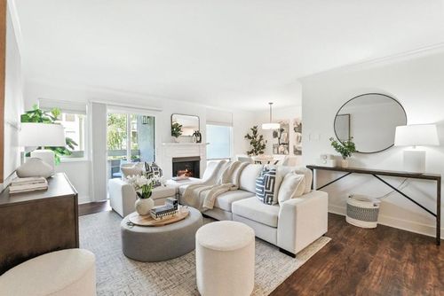 103-1061 Beach Park Blvd, Foster City, CA, 94404-2707 | Card Image