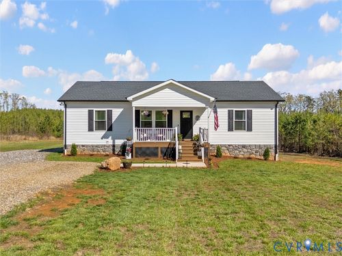 3630 Trent Hatchery Rd, Appomattox, VA, 24522-5623 | Card Image