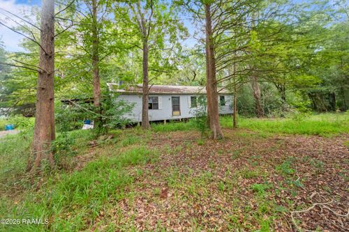 1056 W Little Oak Drive, St. Martinville, LA, 70582 | Card Image