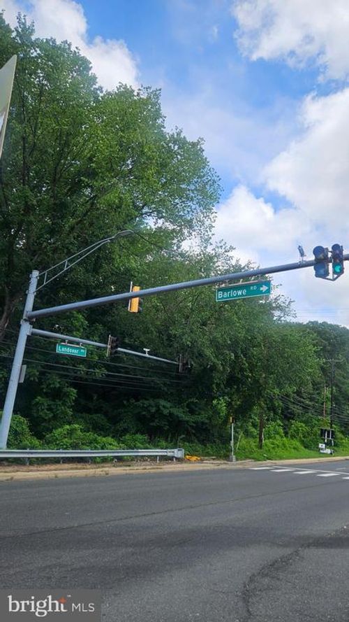 8410 Landover Rd, LANDOVER, MD, 20785 | Card Image