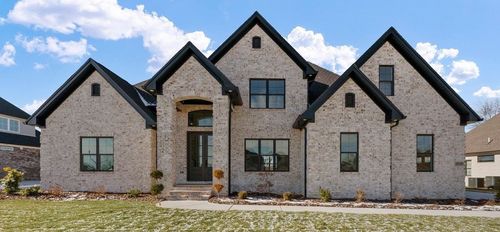 3056 Gablewood Ave, Bowling Green, KY, 42101-6367 | Card Image