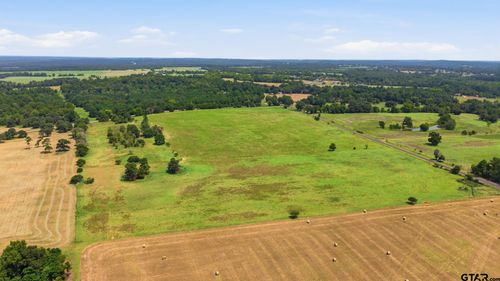 Lot 5 County Road 3689, Big Sandy, TX, 75755 | Card Image