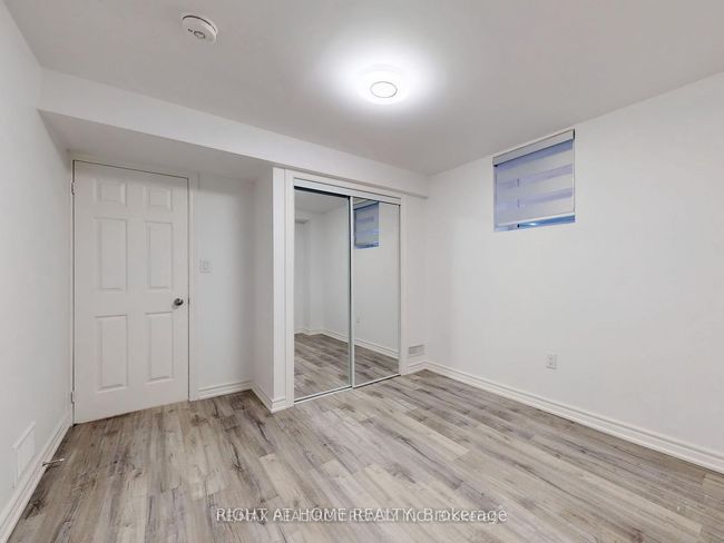 125 Maria Rd, House attached with 2 bedrooms, 1 bathrooms and 1 parking in Markham ON | Image 7