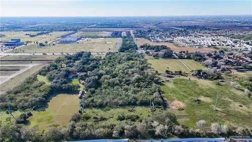 10 ACRES Wilson Rd, Harlingen, TX, 78552-2902 | Card Image