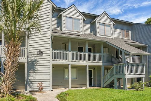 j-8483 Yadkin Cir, Charleston, SC, 29406-9542 | Card Image