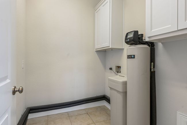 3870 White Clover Ln, House other with 4 bedrooms, 5 bathrooms and null parking in Prosper TX | Image 12