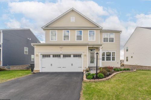 231 Falling Water Lane, Morgantown, WV, 26508 | Card Image