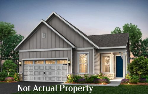 lot-384-2755 Golden Bell Dr, Sunbury, OH, 43074-1514 | Card Image